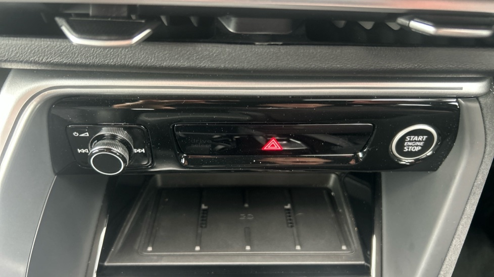 Used Audi Q5 2025 for sale - 76311814: Photo 50