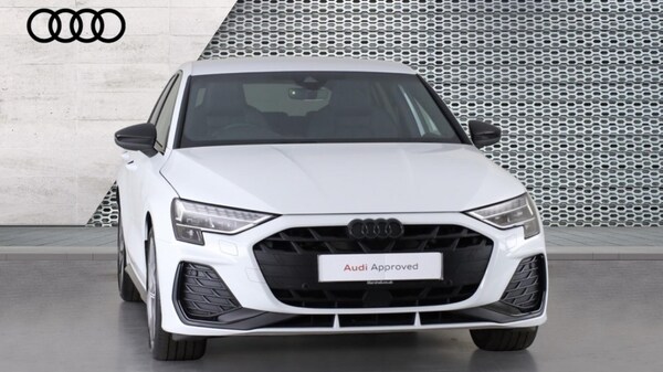 Used Audi A3 2024 for sale - 75438791: Photo 10