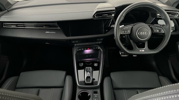 Used Audi A3 2024 for sale - 75438791: Photo 12