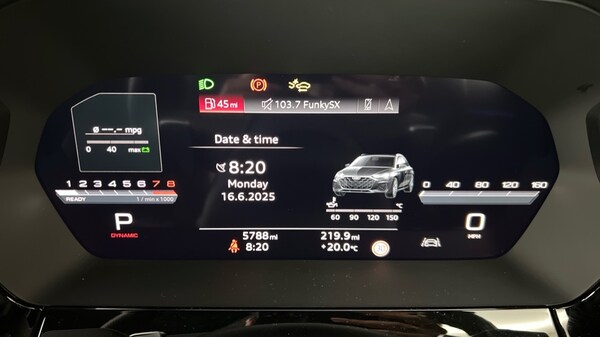 Used Audi A3 2024 for sale - 75438791: Photo 14