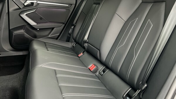 Used Audi A3 2024 for sale - 75438791: Photo 15