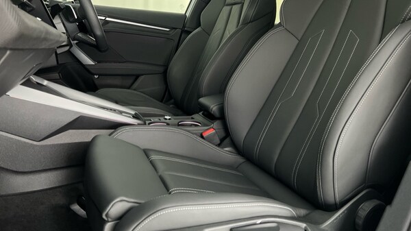 Used Audi A3 2024 for sale - 75438791: Photo 17