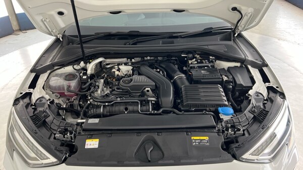 Used Audi A3 2024 for sale - 75438791: Photo 20