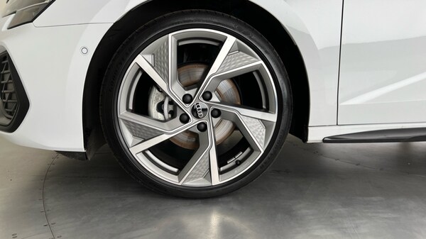 Used Audi A3 2024 for sale - 75438791: Photo 21
