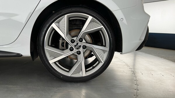 Used Audi A3 2024 for sale - 75438791: Photo 22