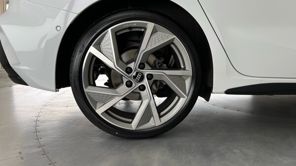 Used Audi A3 2024 for sale - 75438791: Photo 23