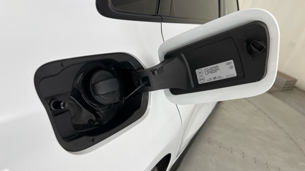 Used Audi A3 2024 for sale - 75438791: Photo 26