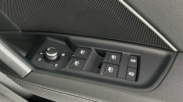 Used Audi A3 2024 for sale - 75438791: Photo 27