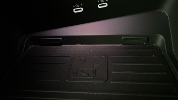 Used Audi A3 2024 for sale - 75438791: Photo 35