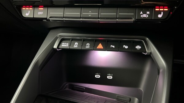 Used Audi A3 2024 for sale - 75438791: Photo 36