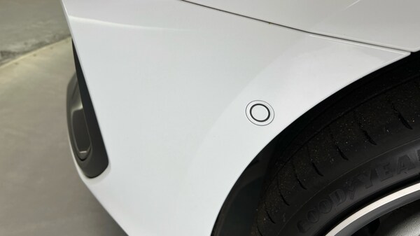 Used Audi A3 2024 for sale - 75438791: Photo 37