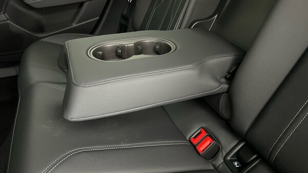 Used Audi A3 2024 for sale - 75438791: Photo 38