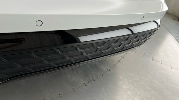Used Audi A3 2024 for sale - 75438791: Photo 39