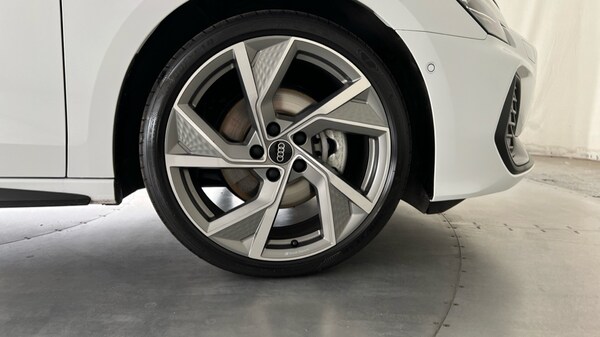 Used Audi A3 2024 for sale - 75438791: Photo 5