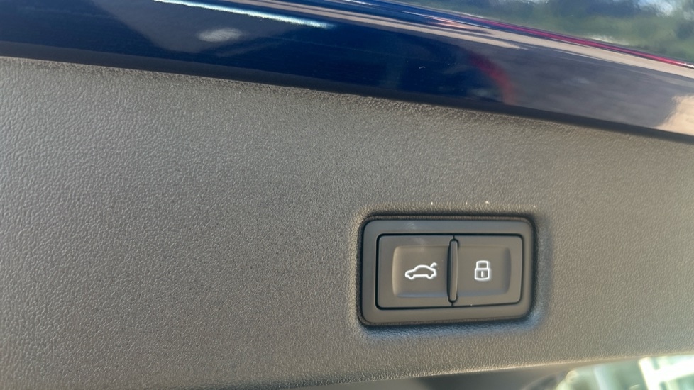 Vehicle 42