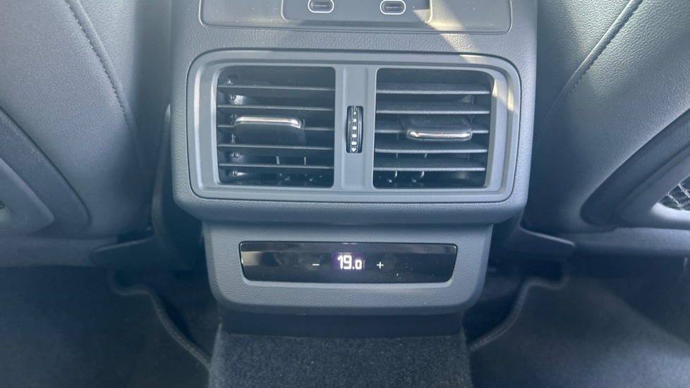 Vehicle 45