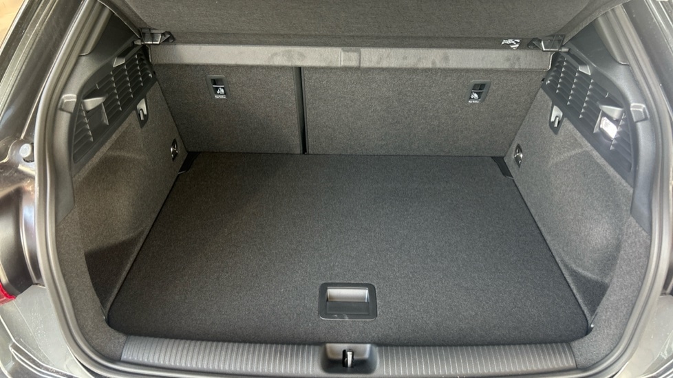 Used Audi Q2 2025 for sale - 76937482: Photo 18