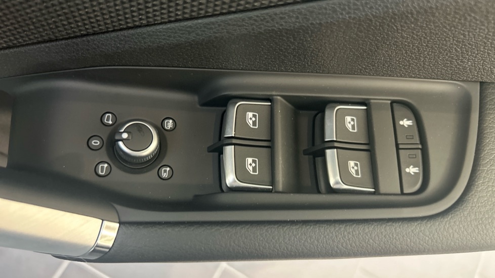 Used Audi Q2 2025 for sale - 76937482: Photo 28