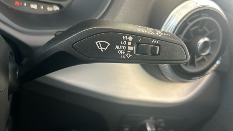 Used Audi Q2 2025 for sale - 76937482: Photo 30