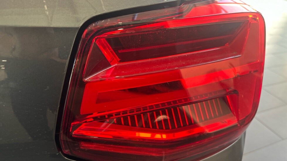 Used Audi Q2 2025 for sale - 76937482: Photo 33