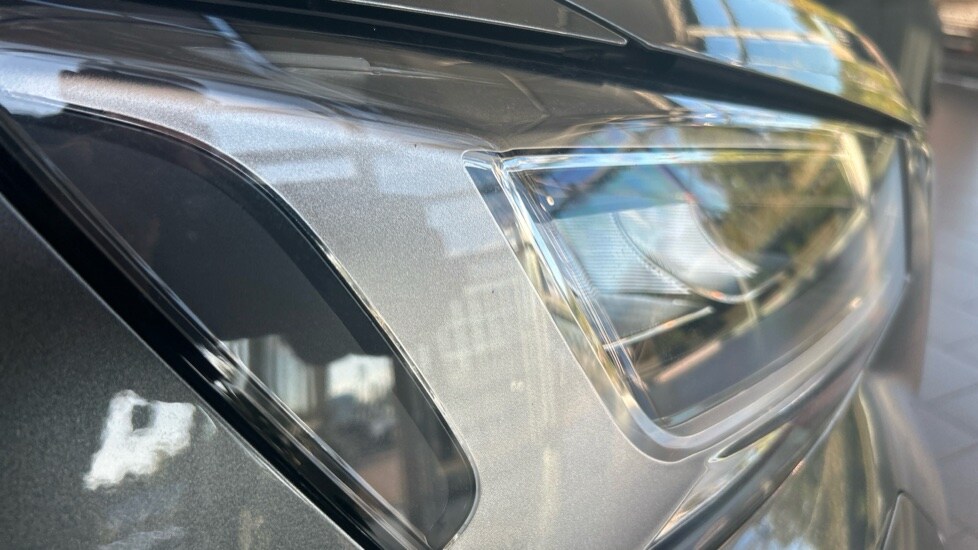 Used Audi Q2 2025 for sale - 76937482: Photo 34