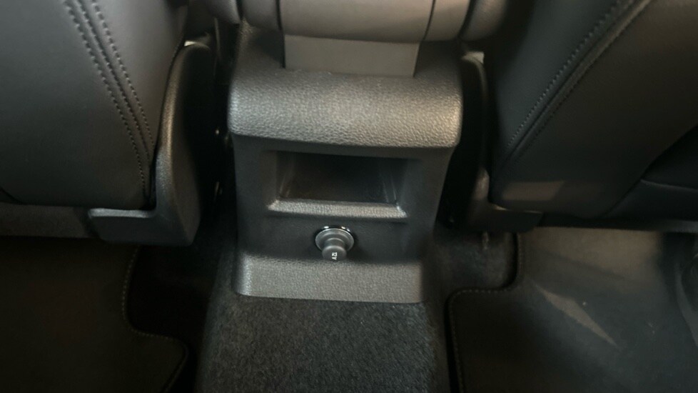 Used Audi Q2 2025 for sale - 76937482: Photo 37