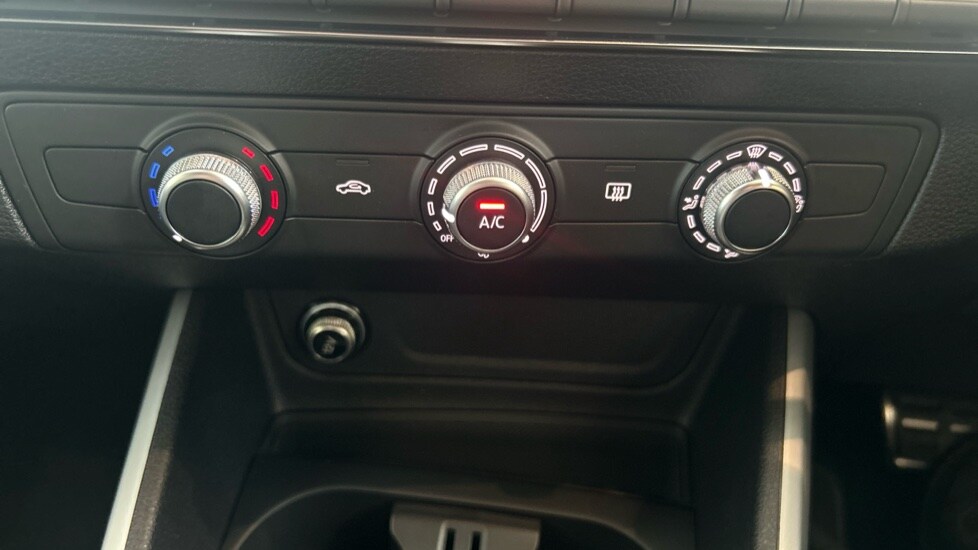 Used Audi Q2 2025 for sale - 76937482: Photo 39