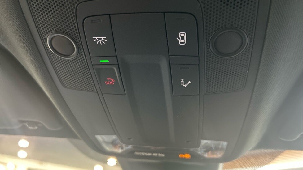 Used Audi Q2 2025 for sale - 76937482: Photo 43