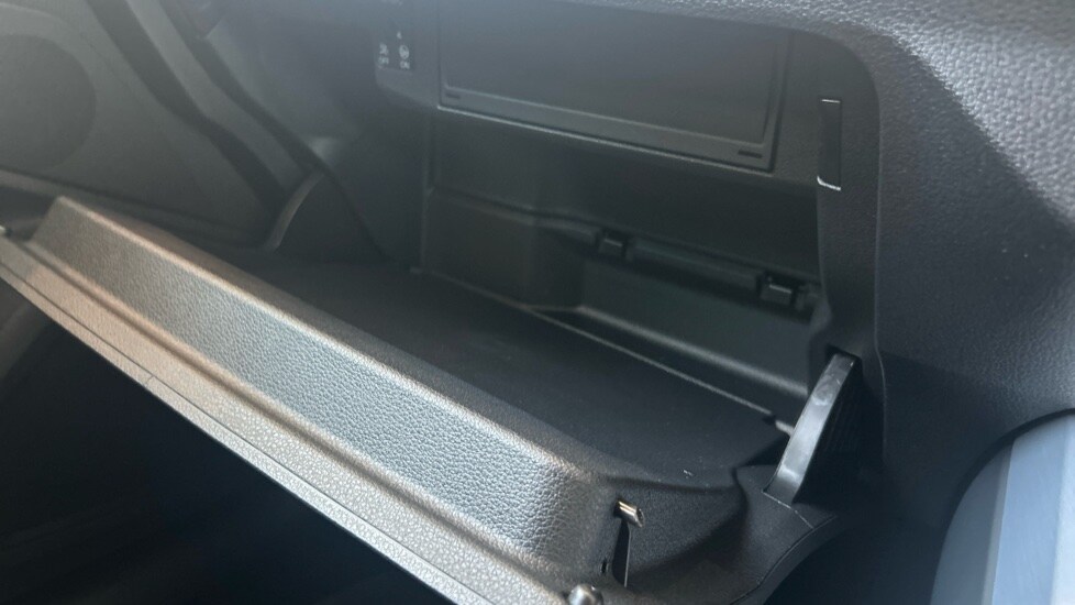 Used Audi Q2 2025 for sale - 76937482: Photo 45