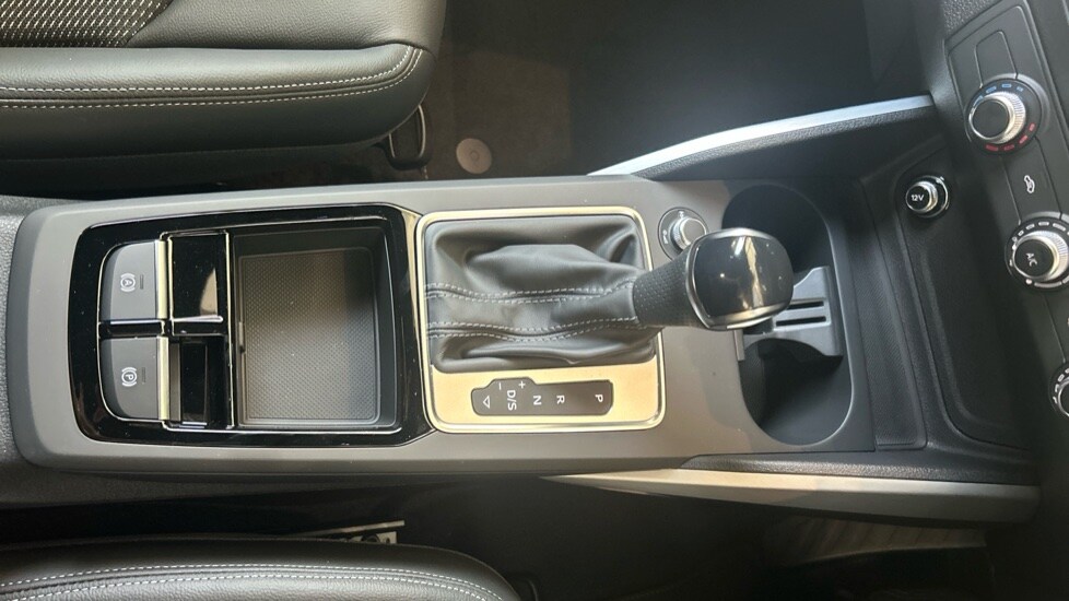 Used Audi Q2 2025 for sale - 76937482: Photo 46