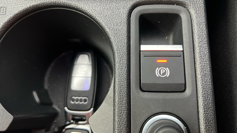 Vehicle 39