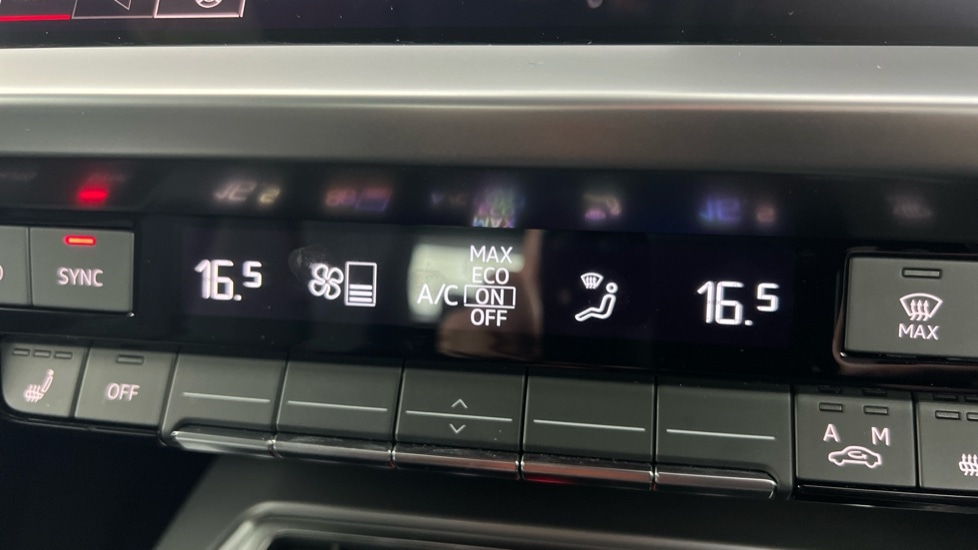 Vehicle 50