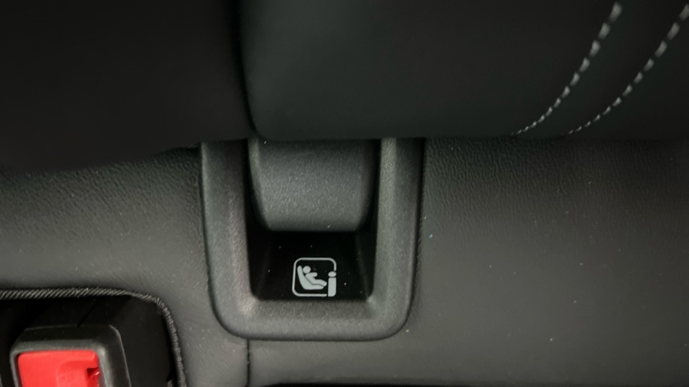 Vehicle 56