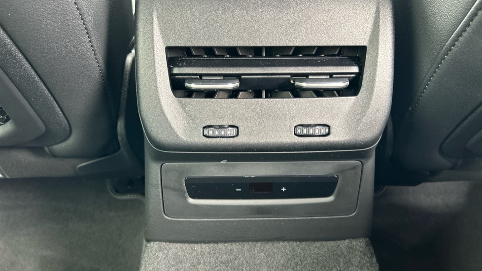Vehicle 37