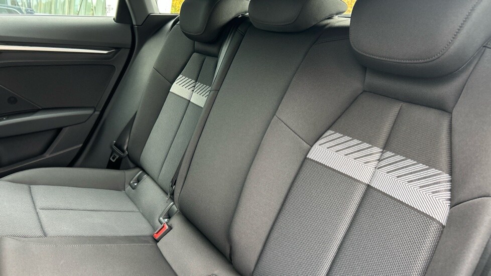 Used Audi A3 2025 for sale - 76507702: Photo 15