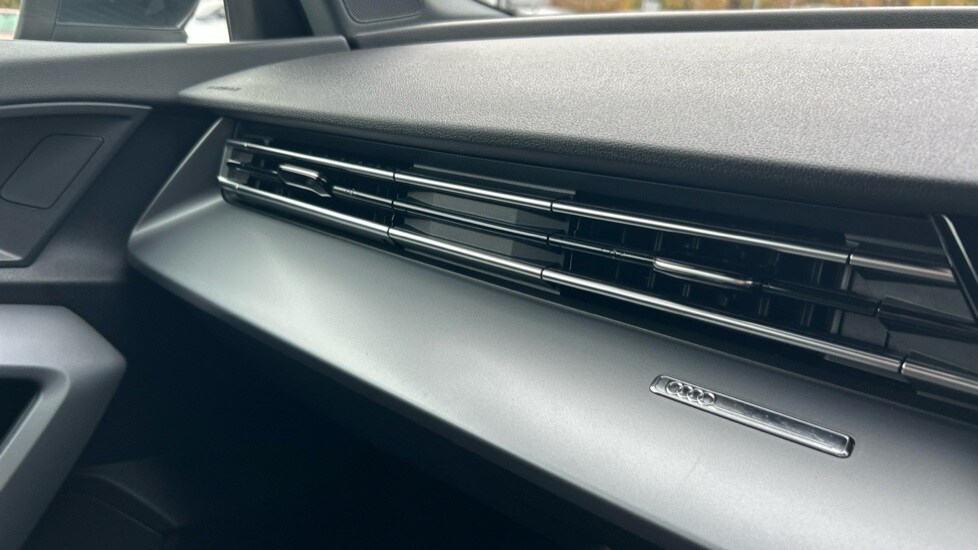 Used Audi A3 2025 for sale - 76507702: Photo 16