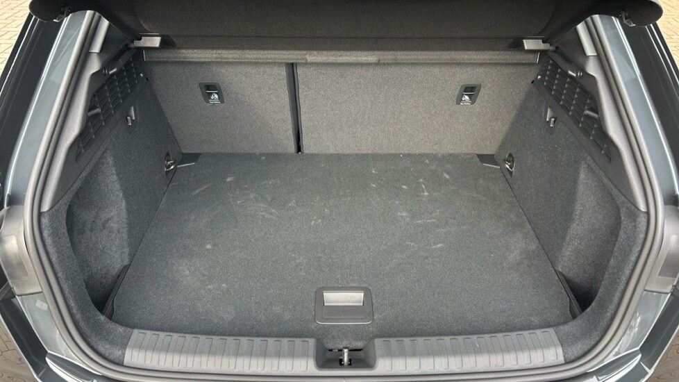 Used Audi A3 2025 for sale - 76507702: Photo 18