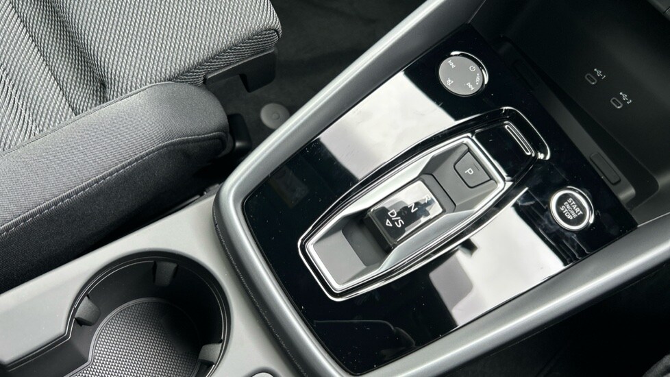 Used Audi A3 2025 for sale - 76507702: Photo 19