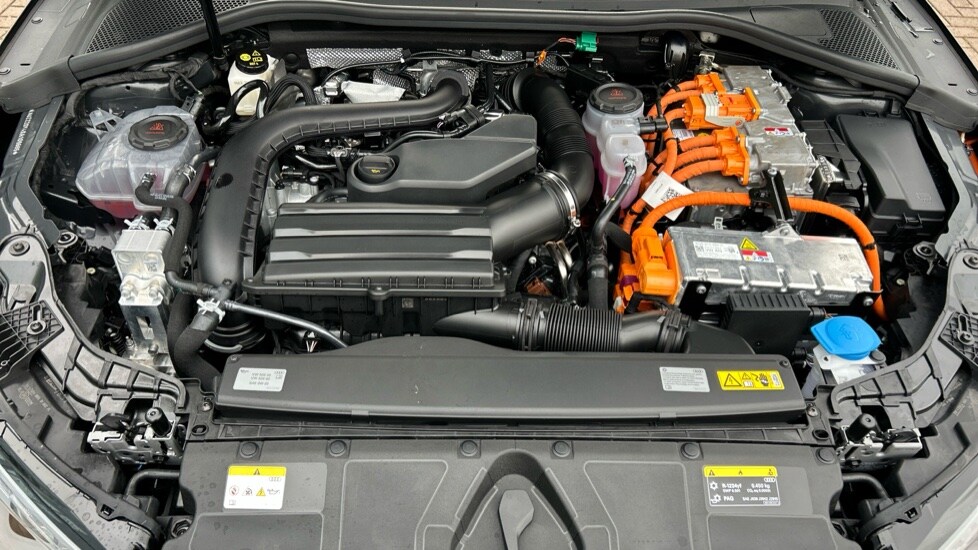 Used Audi A3 2025 for sale - 76507702: Photo 20