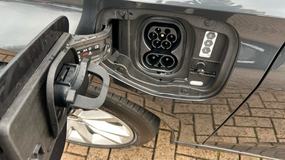 Used Audi A3 2025 for sale - 76507702: Photo 22