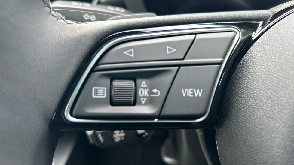 Used Audi A3 2025 for sale - 76507702: Photo 23