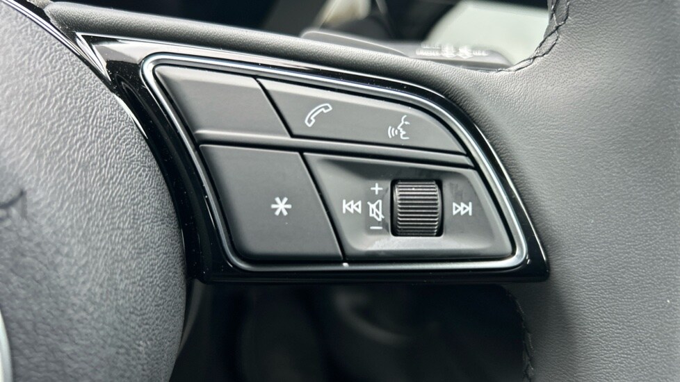 Used Audi A3 2025 for sale - 76507702: Photo 24