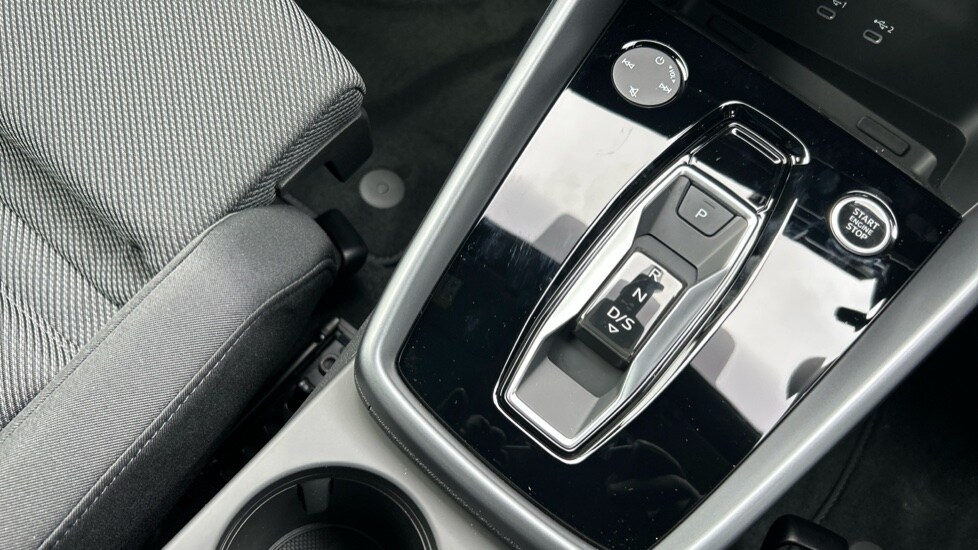 Used Audi A3 2025 for sale - 76507702: Photo 26