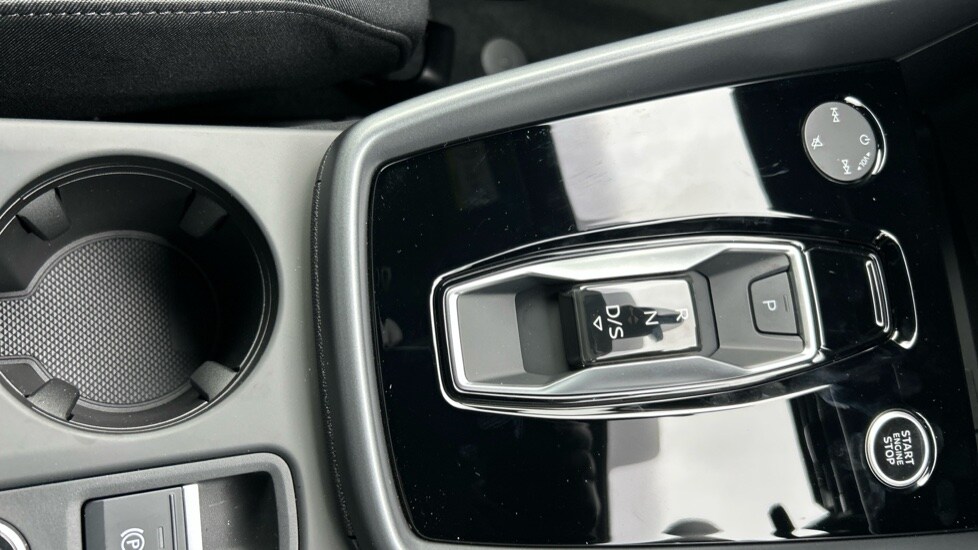 Used Audi A3 2025 for sale - 76507702: Photo 27