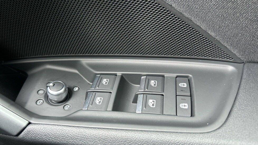 Used Audi A3 2025 for sale - 76507702: Photo 28