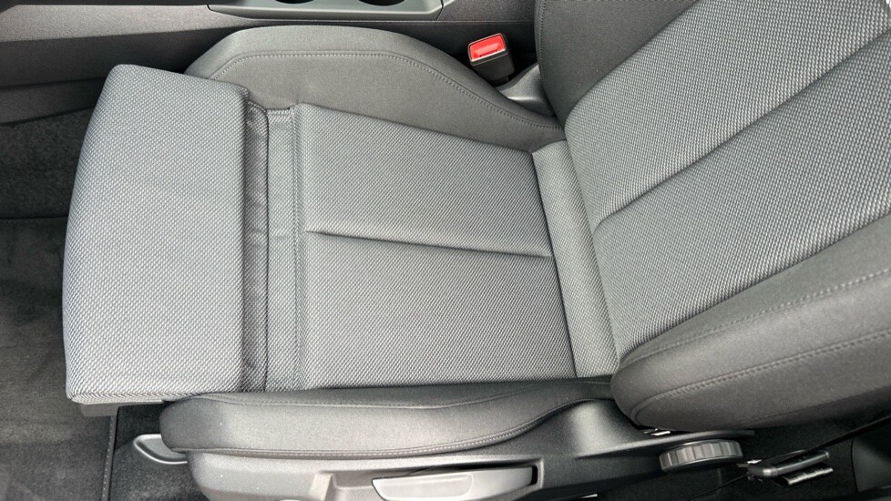 Used Audi A3 2025 for sale - 76507702: Photo 29