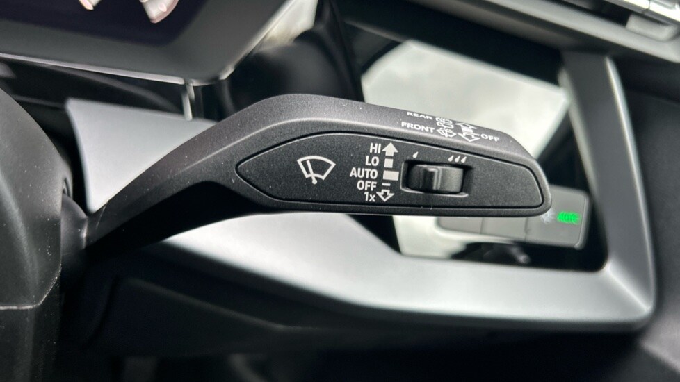 Used Audi A3 2025 for sale - 76507702: Photo 30