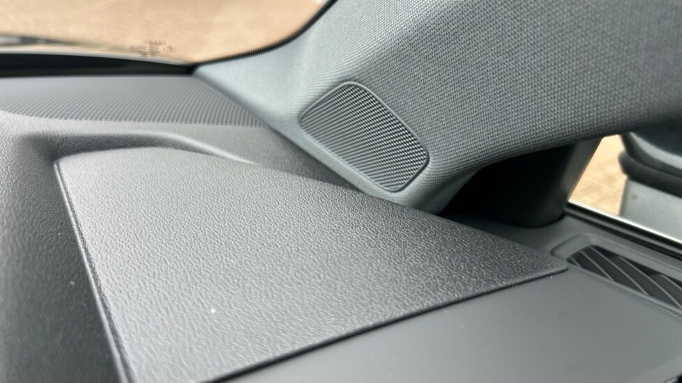 Used Audi A3 2025 for sale - 76507702: Photo 32