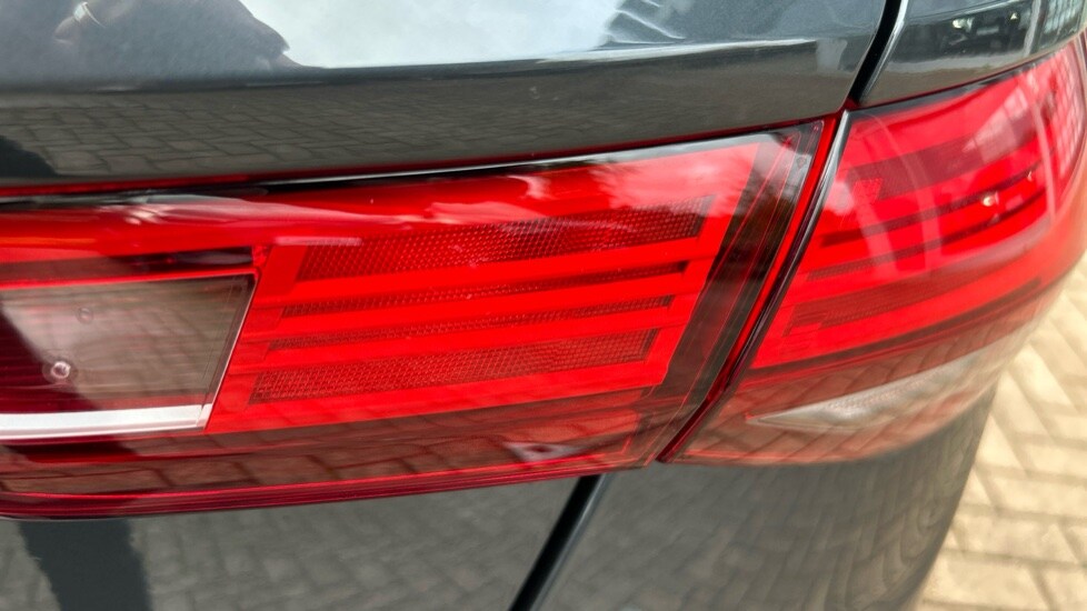 Used Audi A3 2025 for sale - 76507702: Photo 33