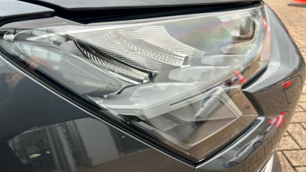 Used Audi A3 2025 for sale - 76507702: Photo 34